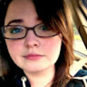 Meet your Posher, Sienna